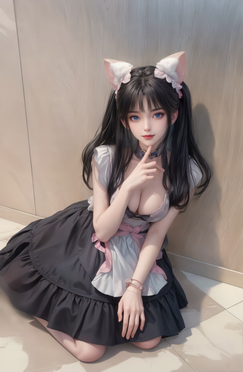 责任的诸多