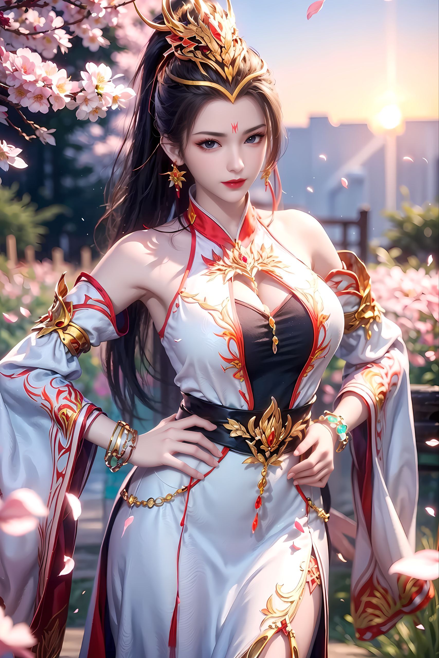 力的意义和