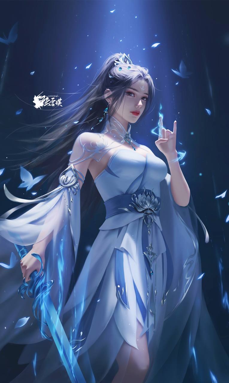 还是一个聚