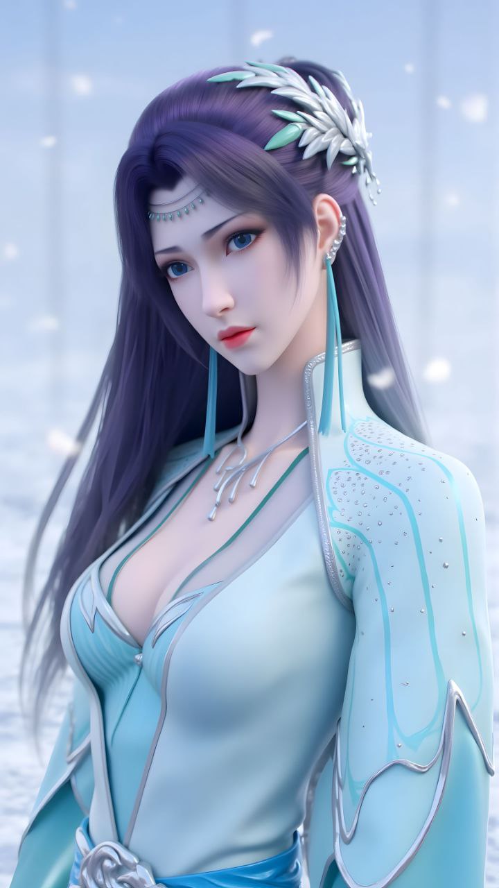 字数