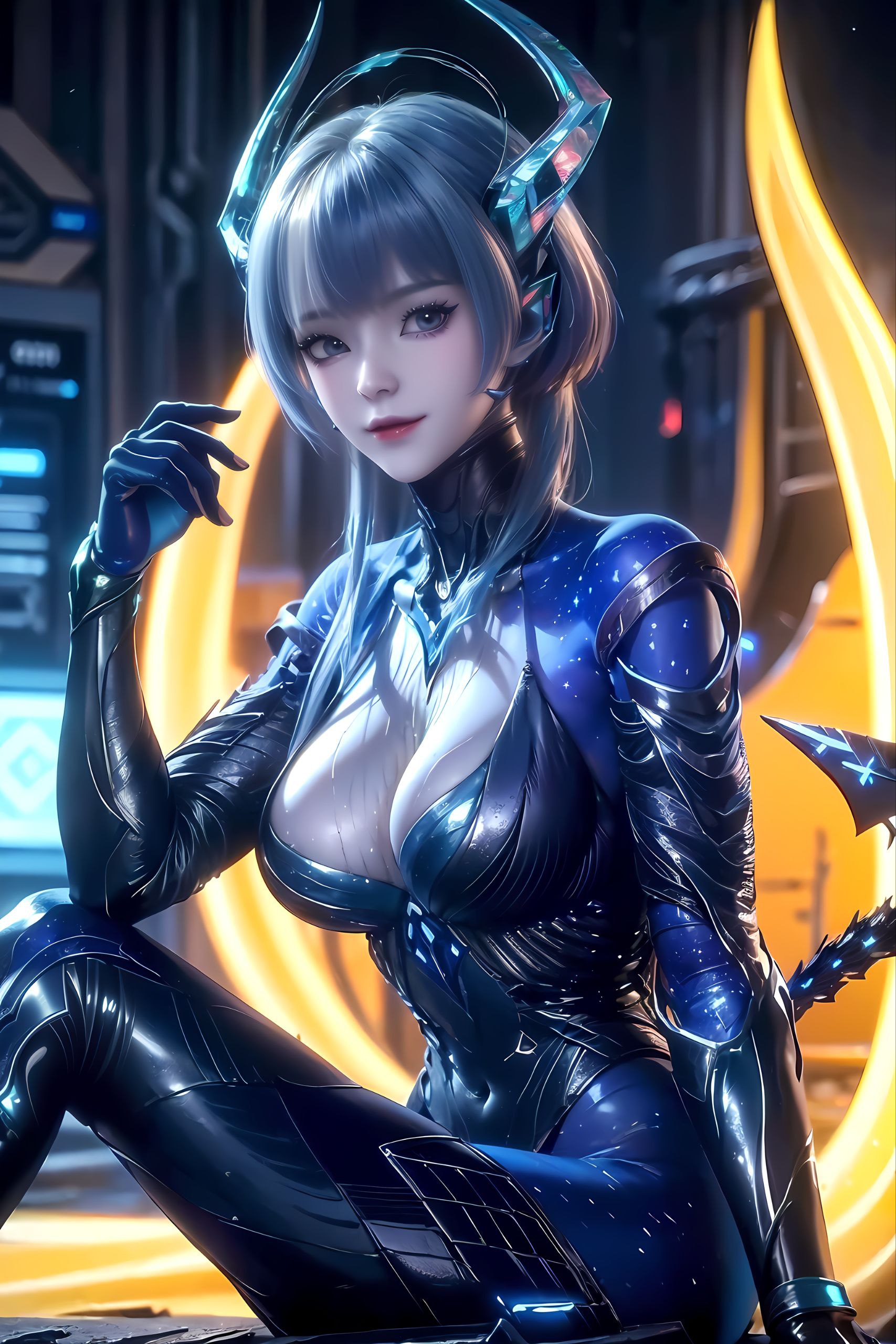 温暖和希望