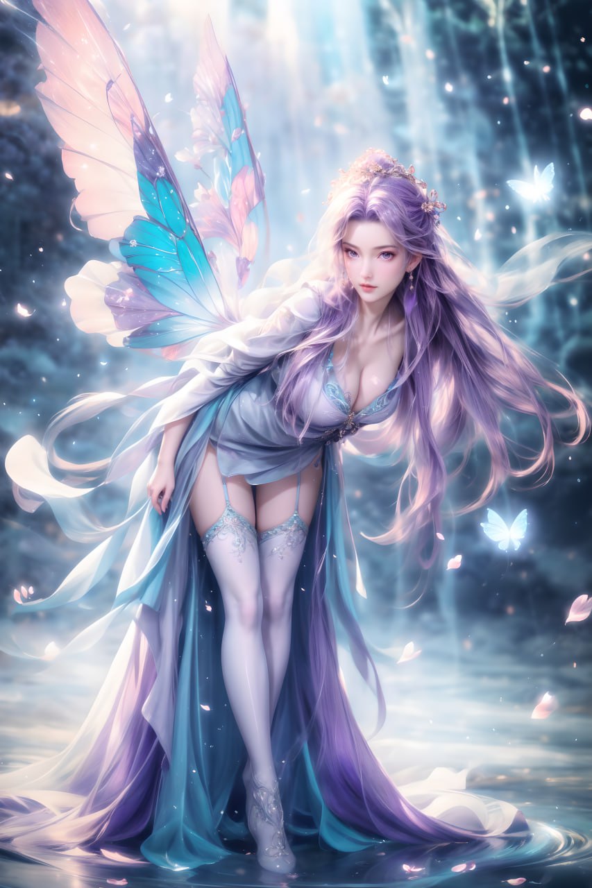 整齐和效率