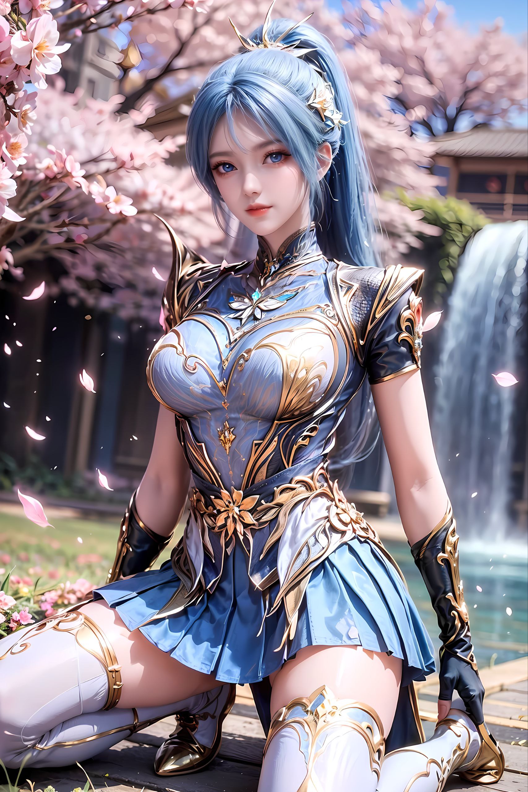 下载完成后