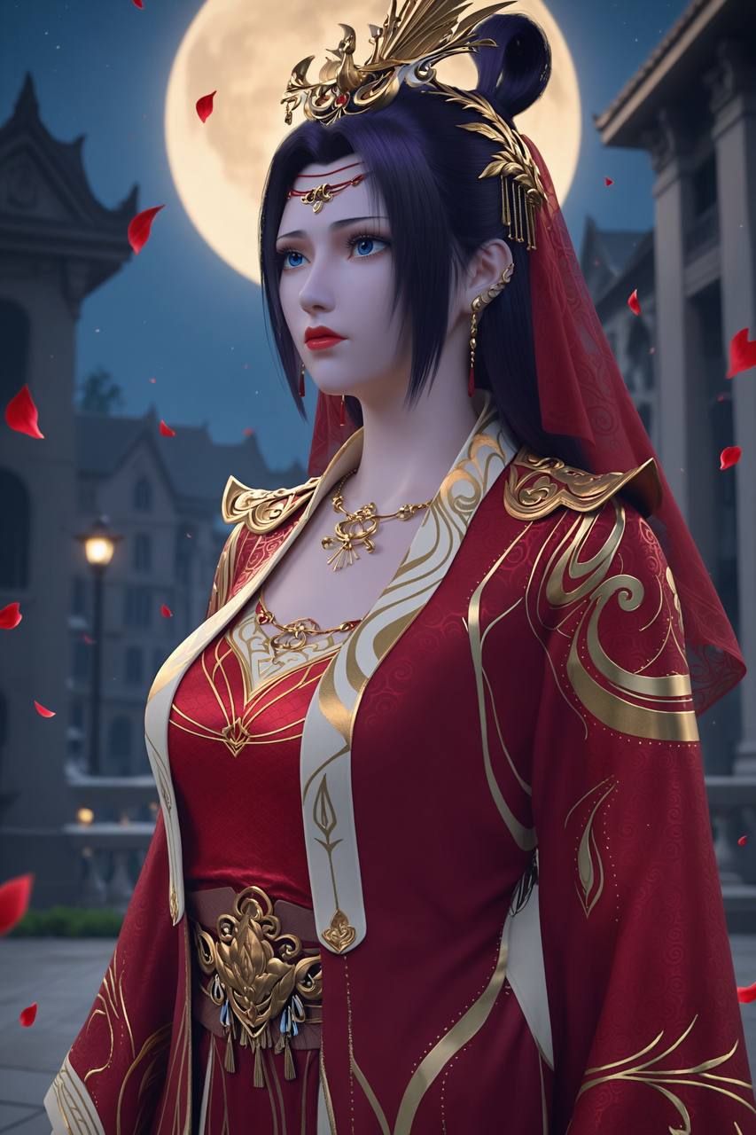 同时
