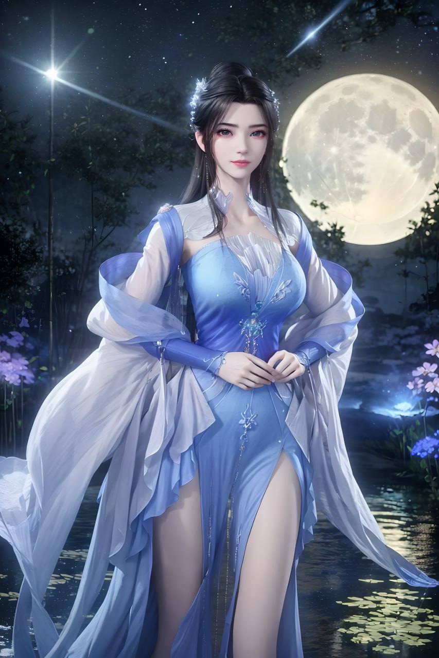 们也将继续