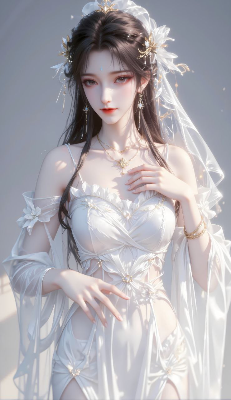 欢迎
