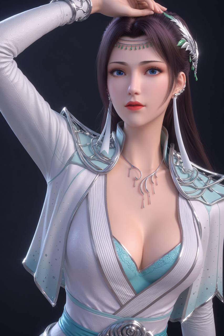 这些内容既