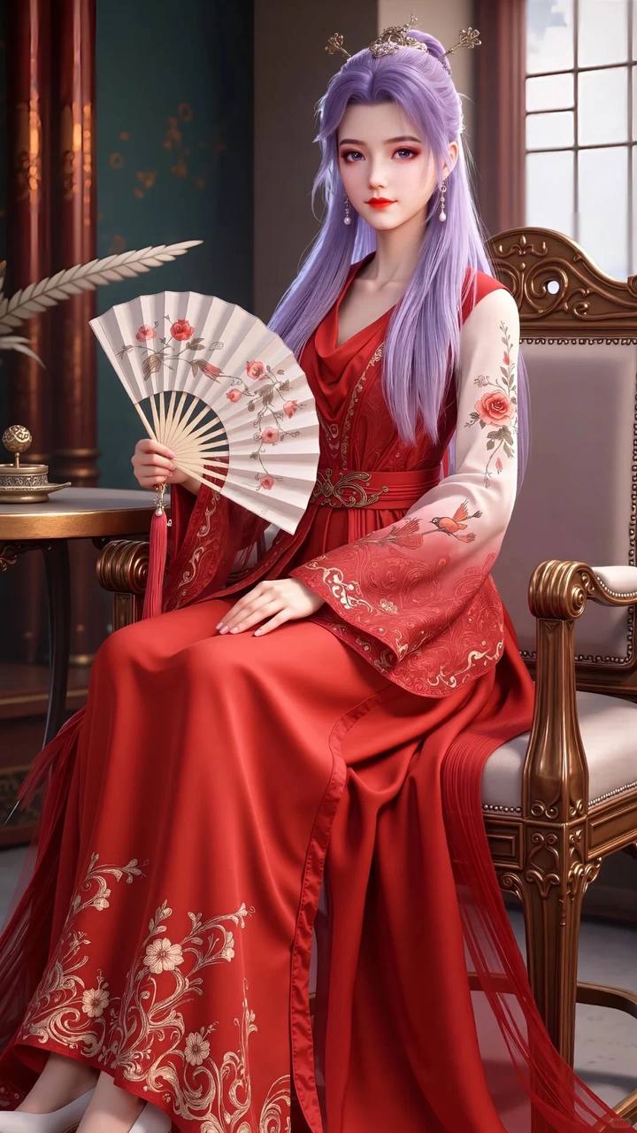 经发布立即
