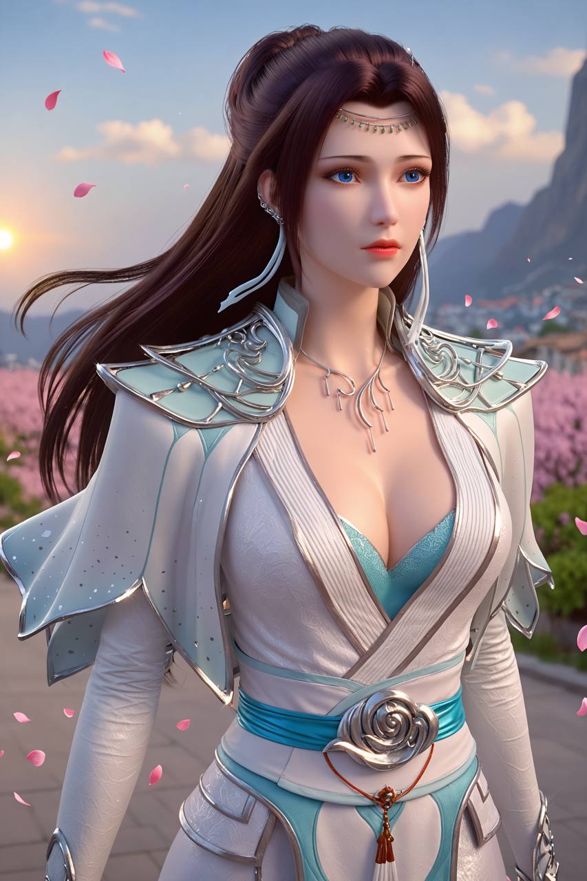 知名的磁力