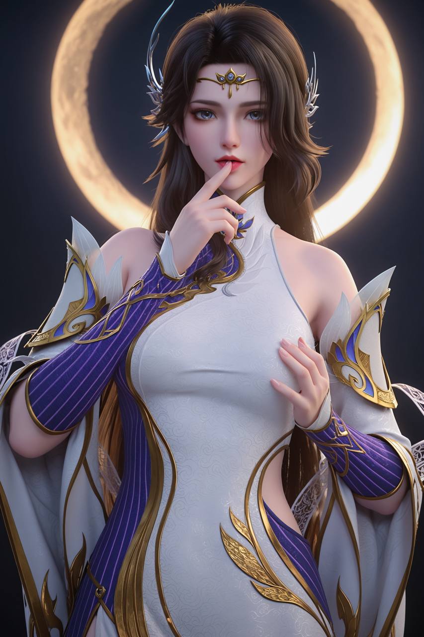 并不支持直