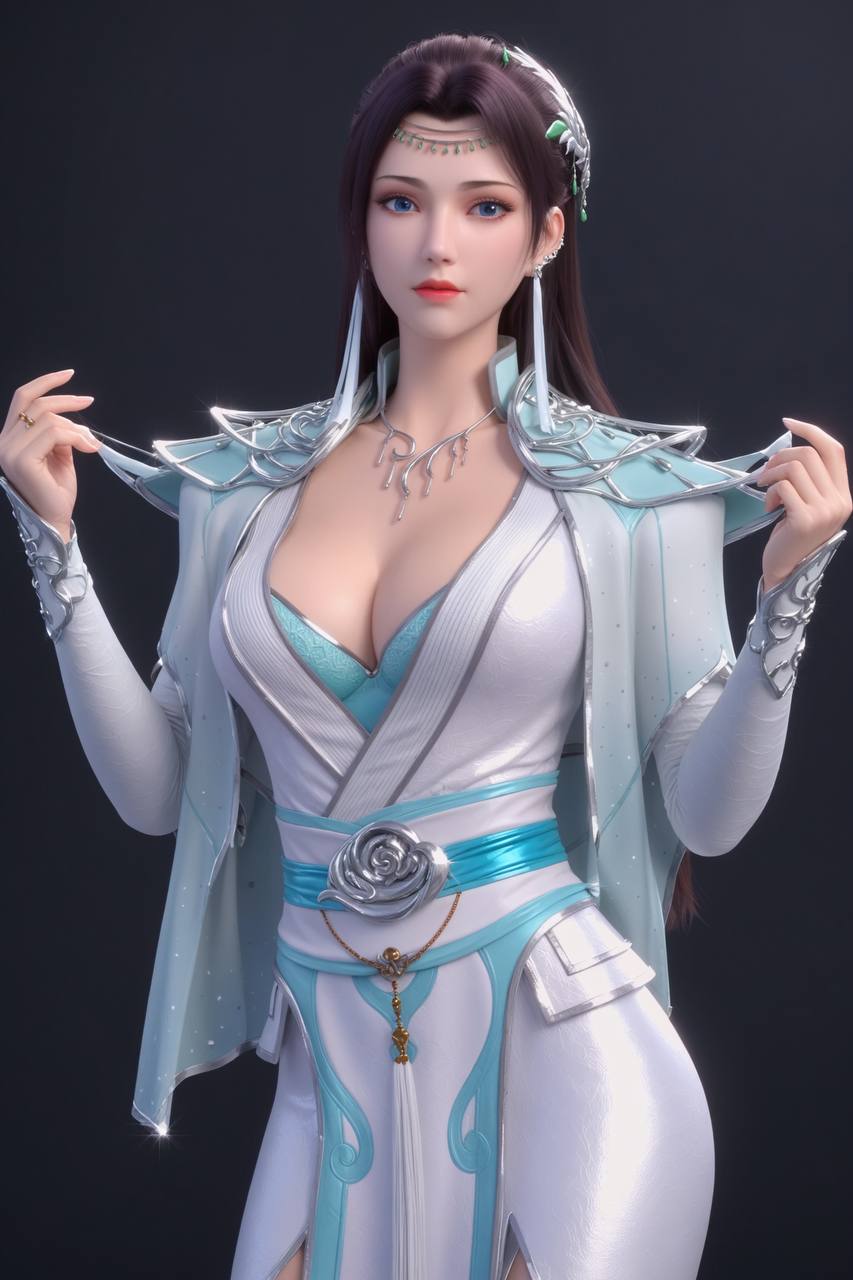 兴的网络媒