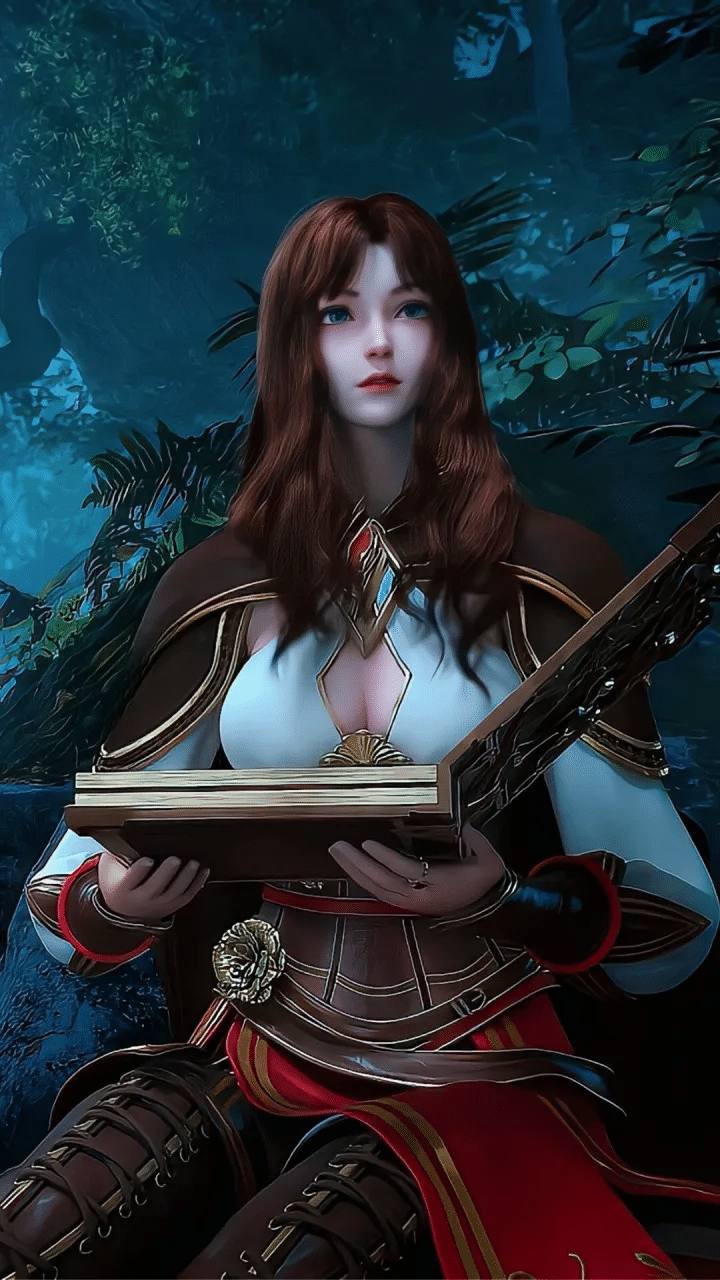 理效率的利