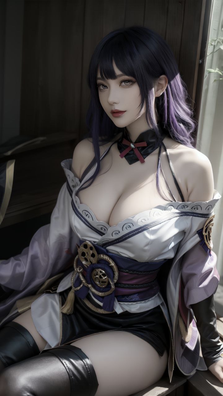 发展有更深