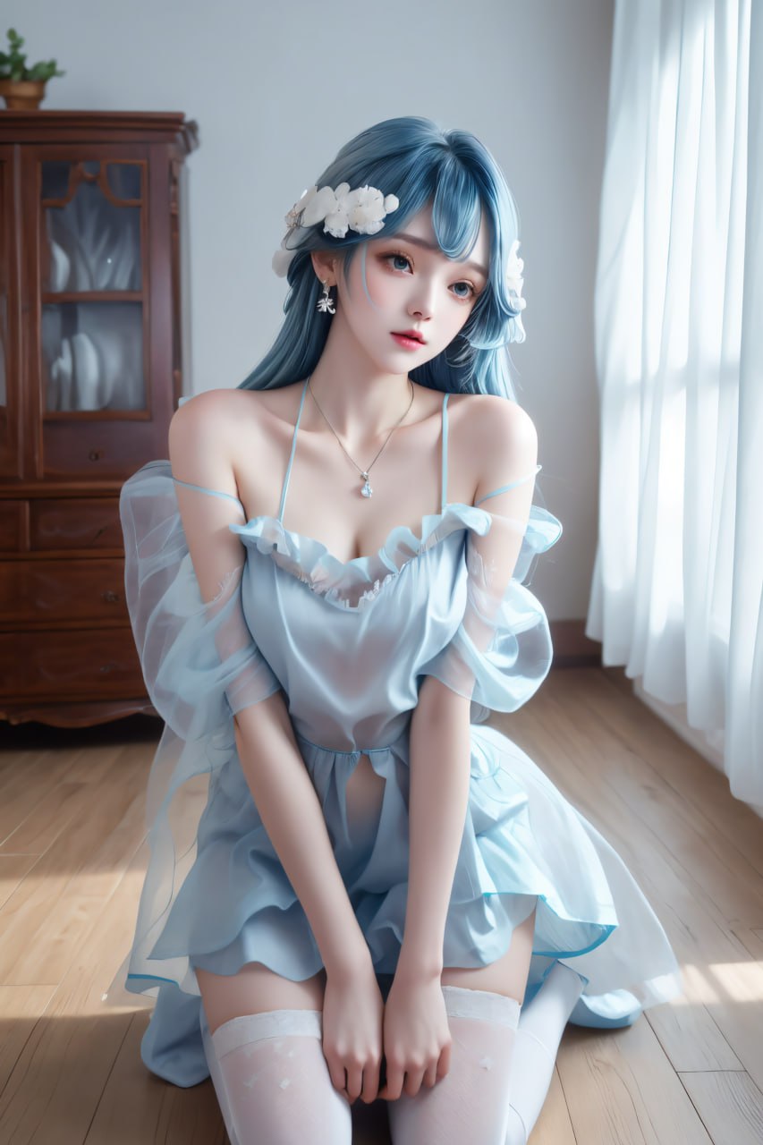 但优质内容