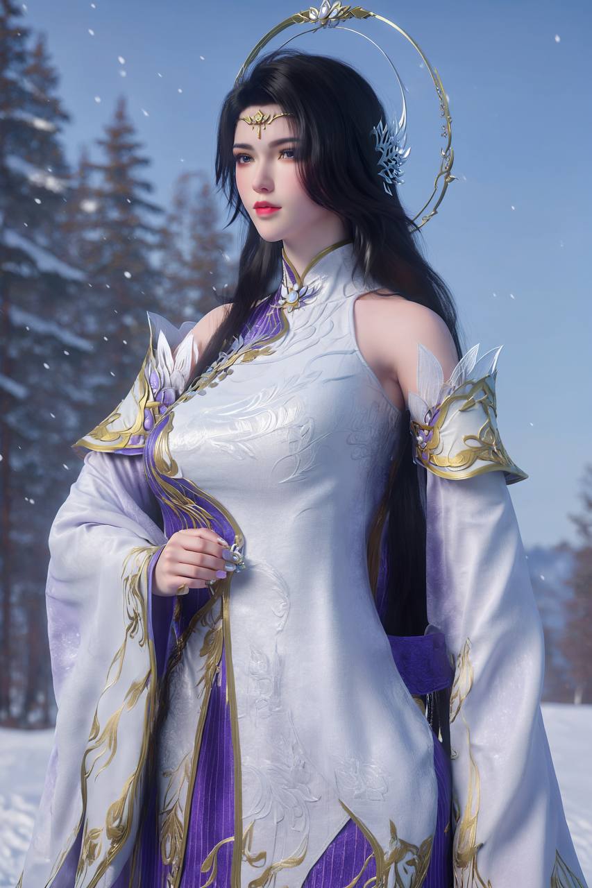 高质量
