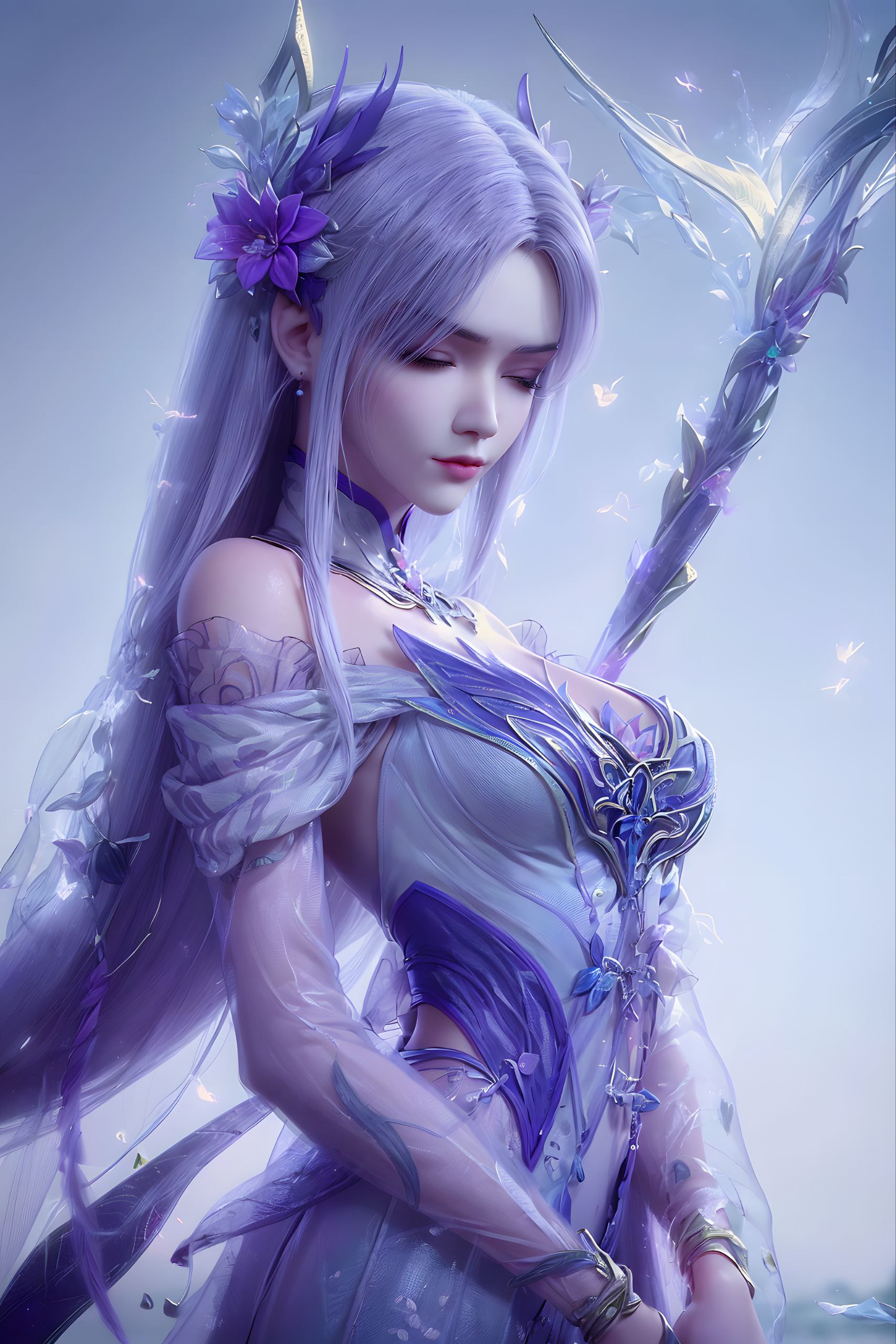 就可以轻松