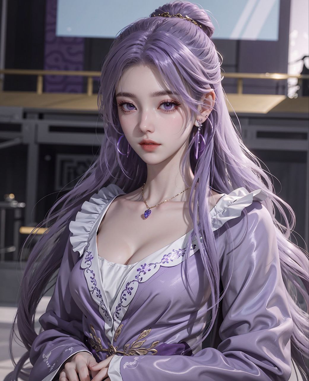 行榜