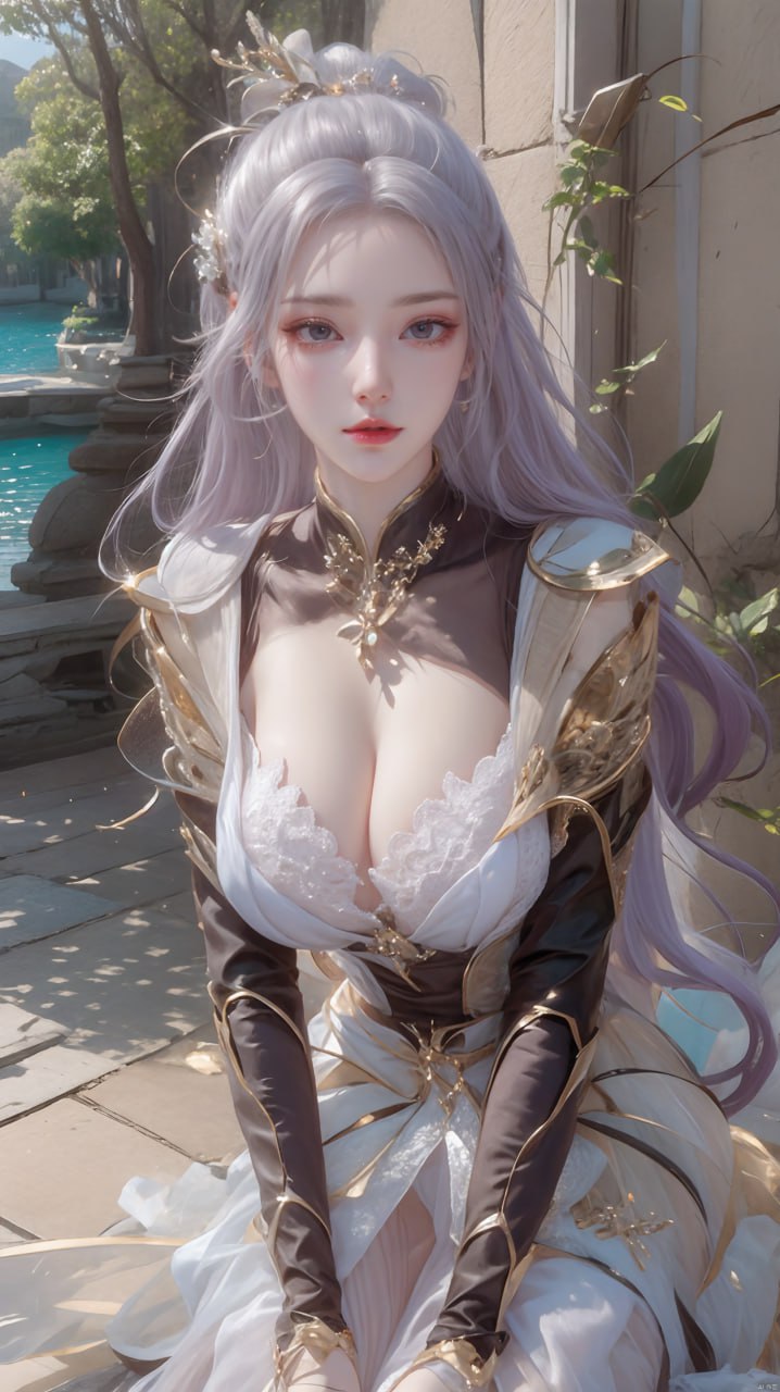 吃瓜朝阳群