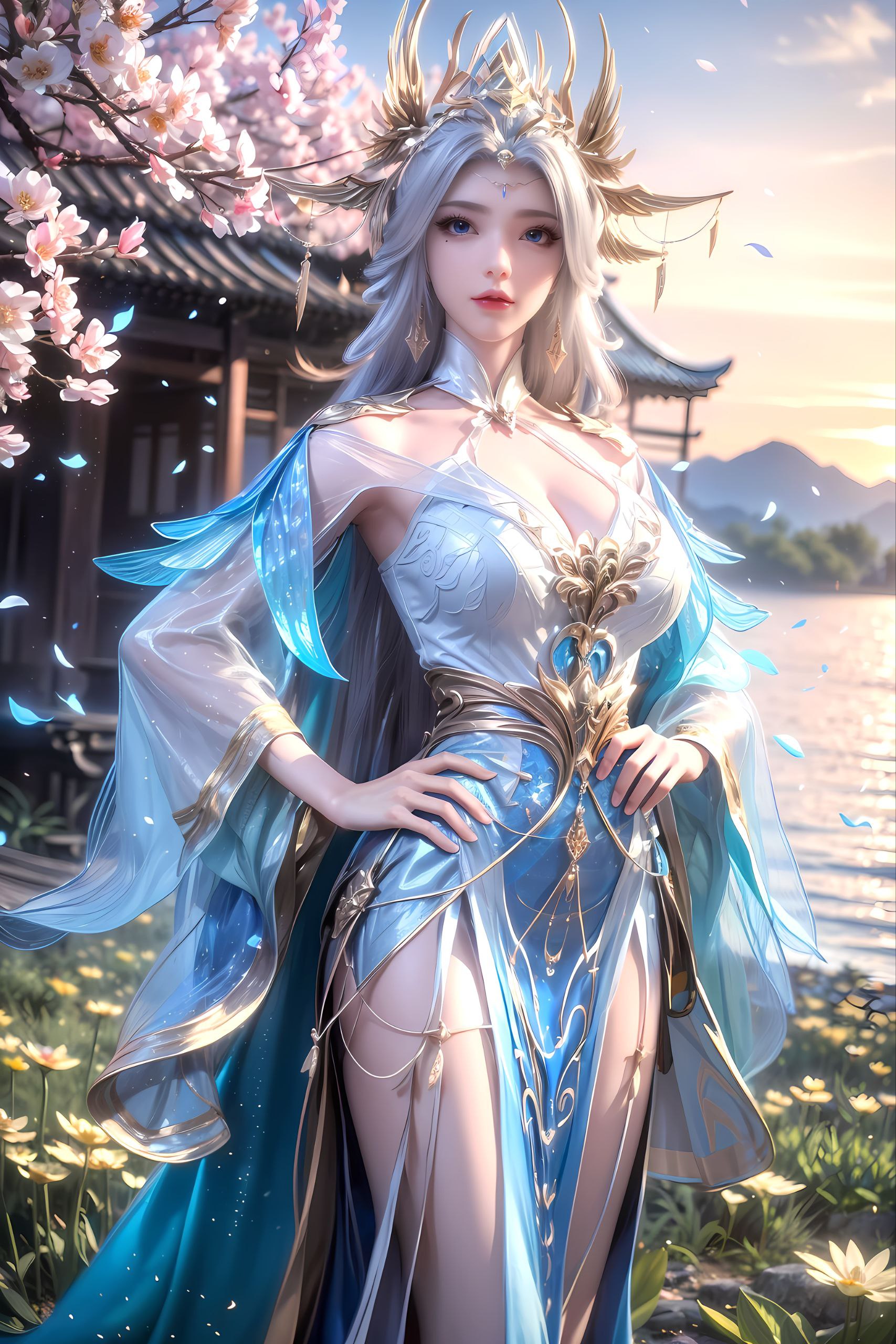 吃瓜朝阳群