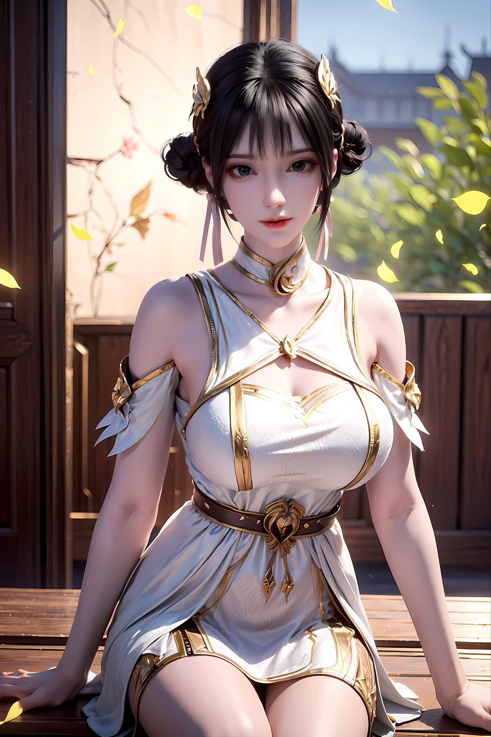 文件下载