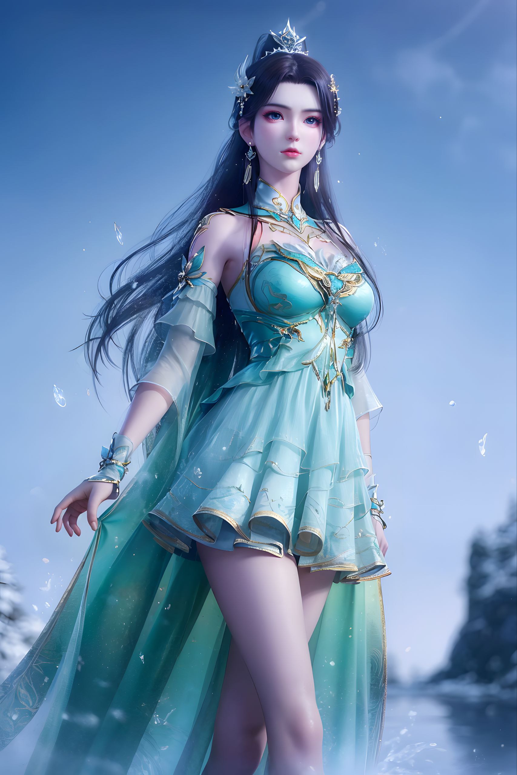理性