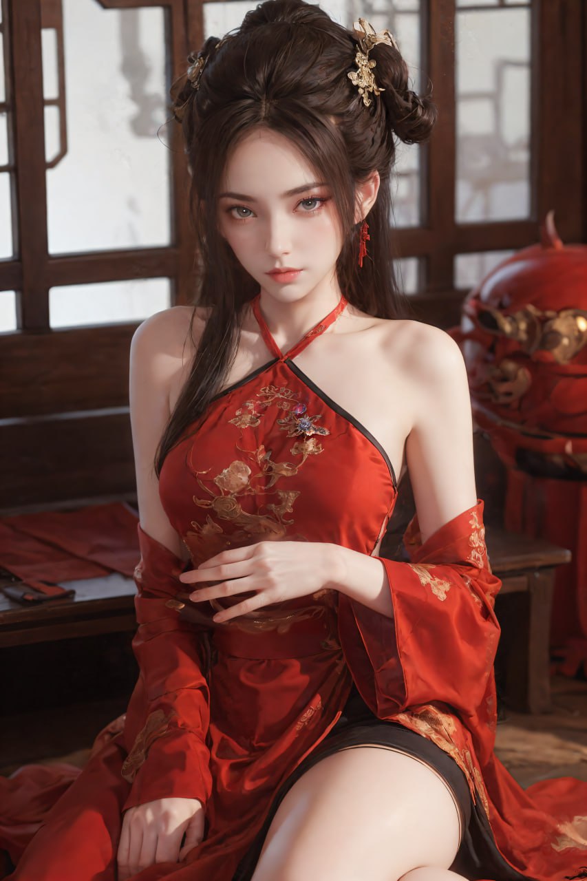 和直播平台