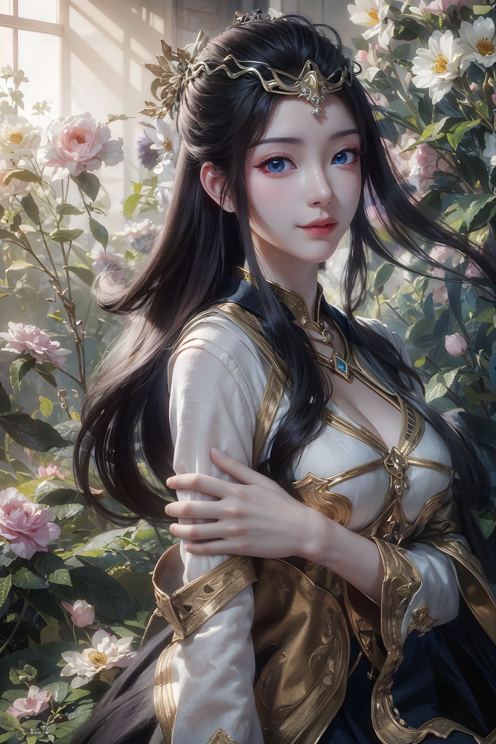 饪的难度