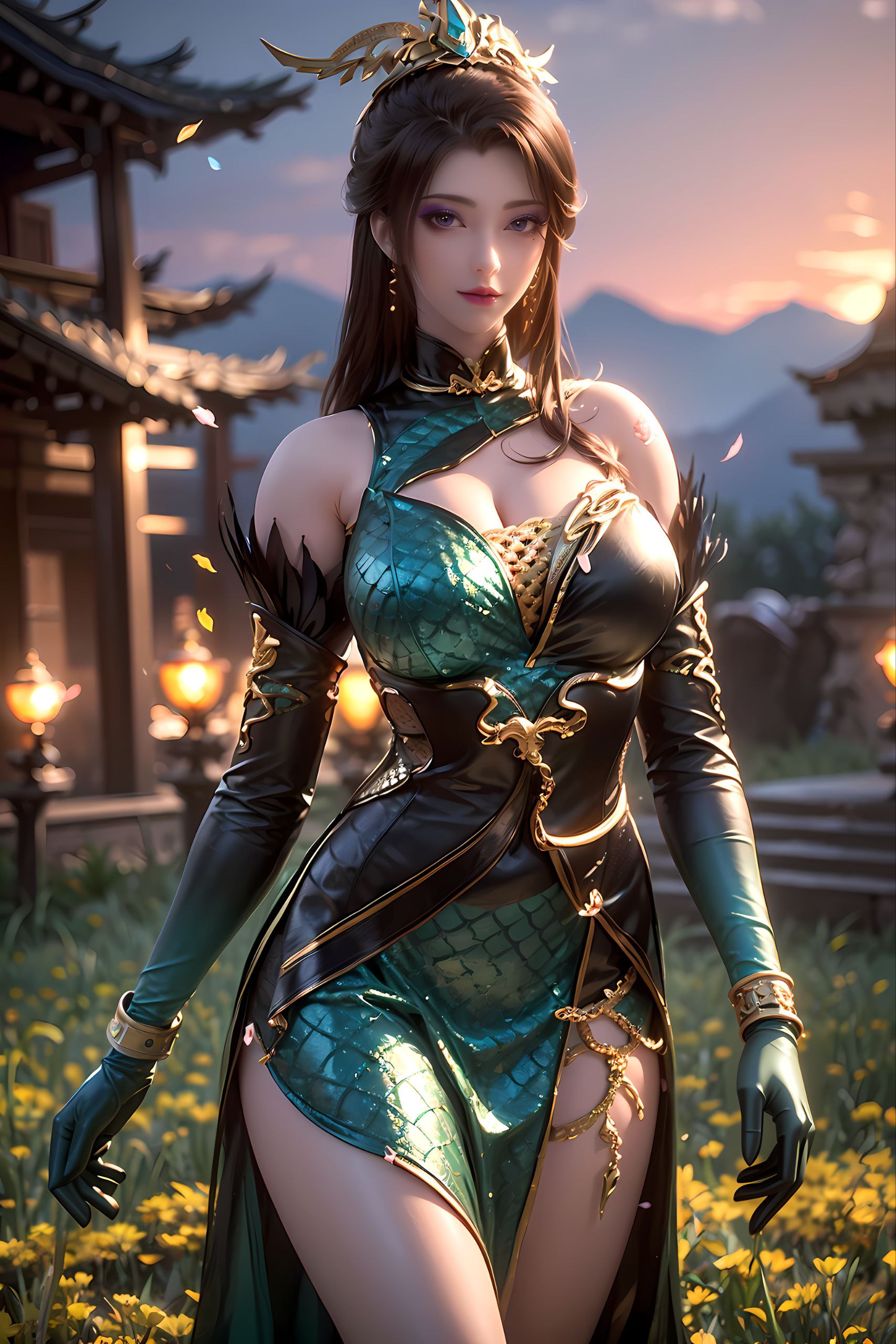 追新闻