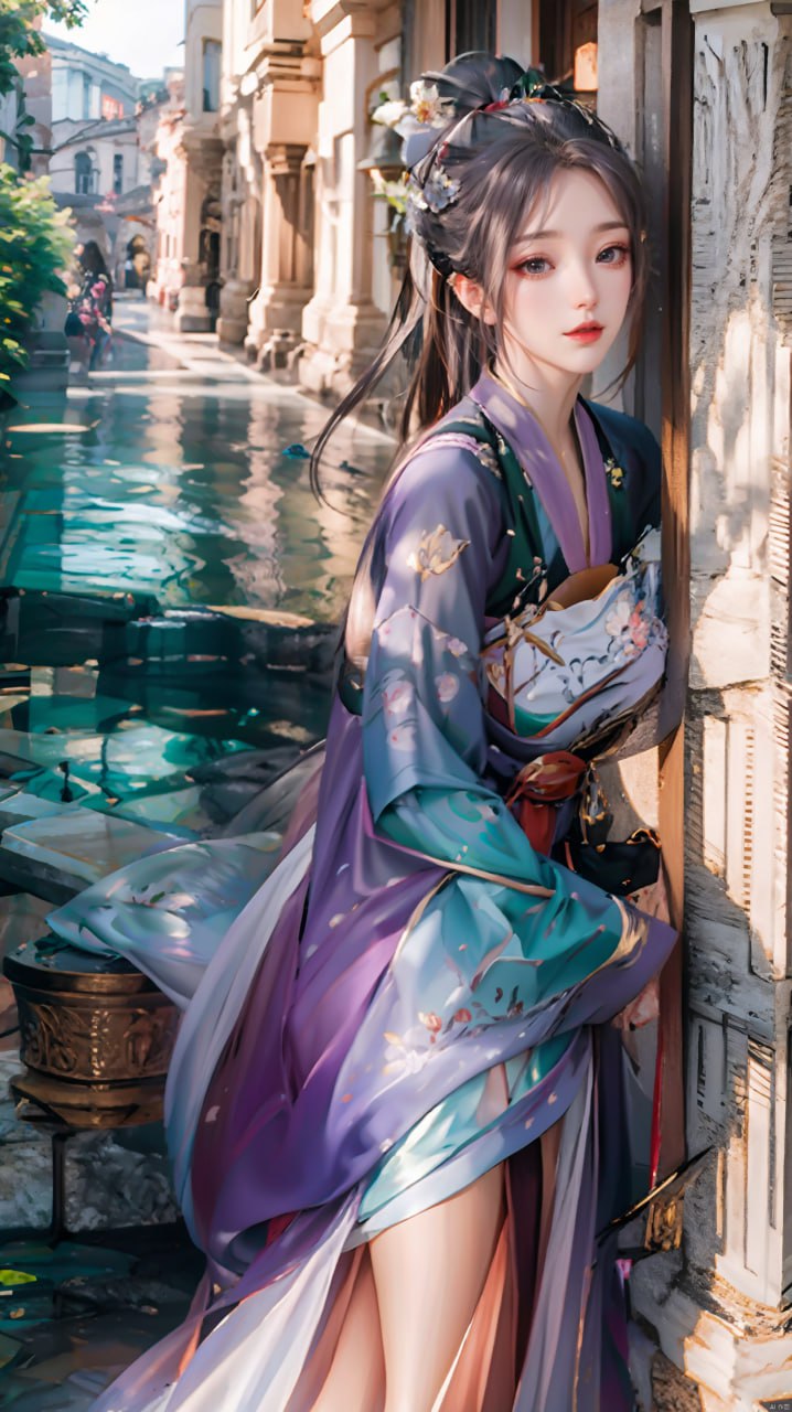 甚至组织线