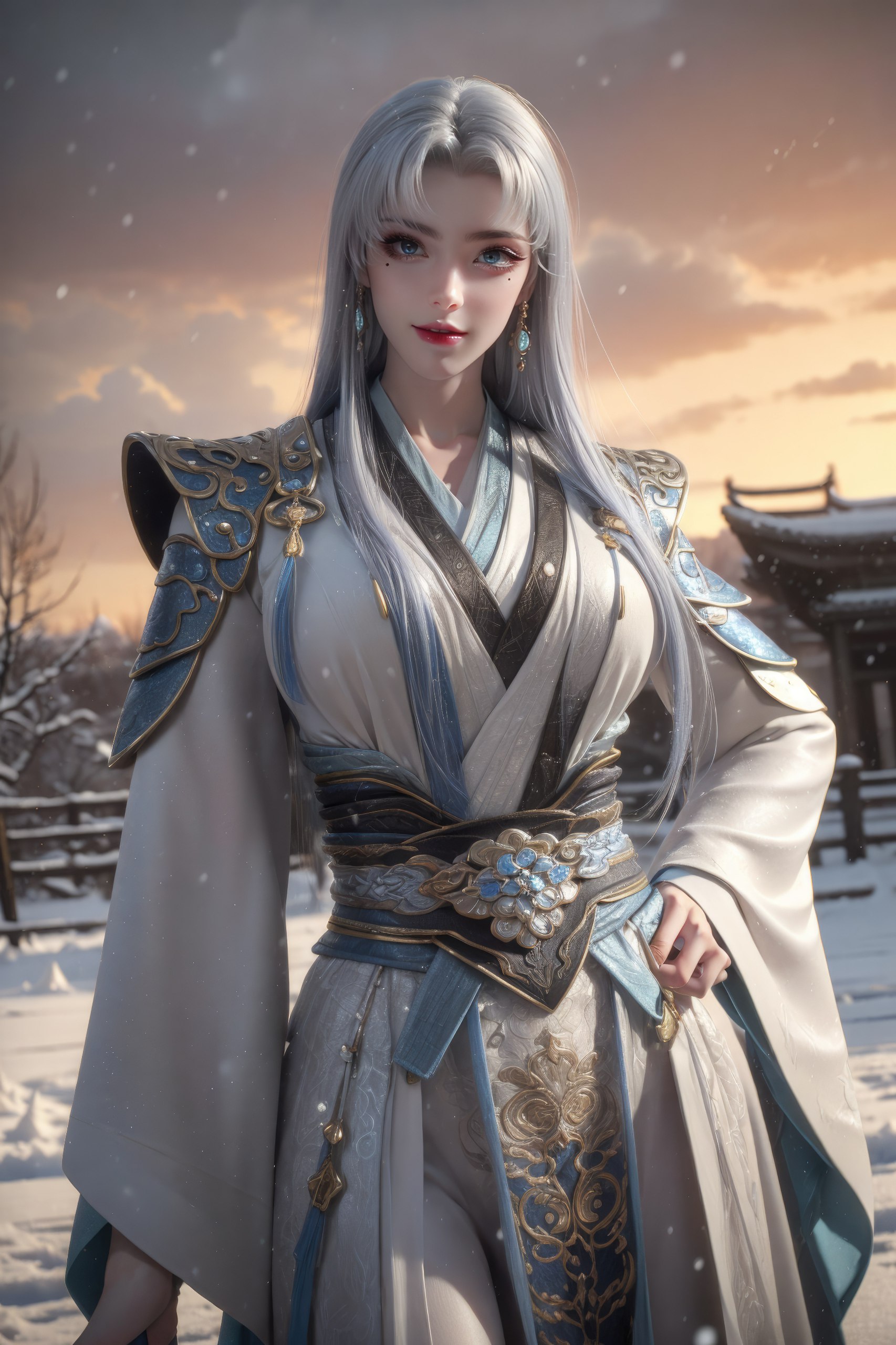 相信会有意