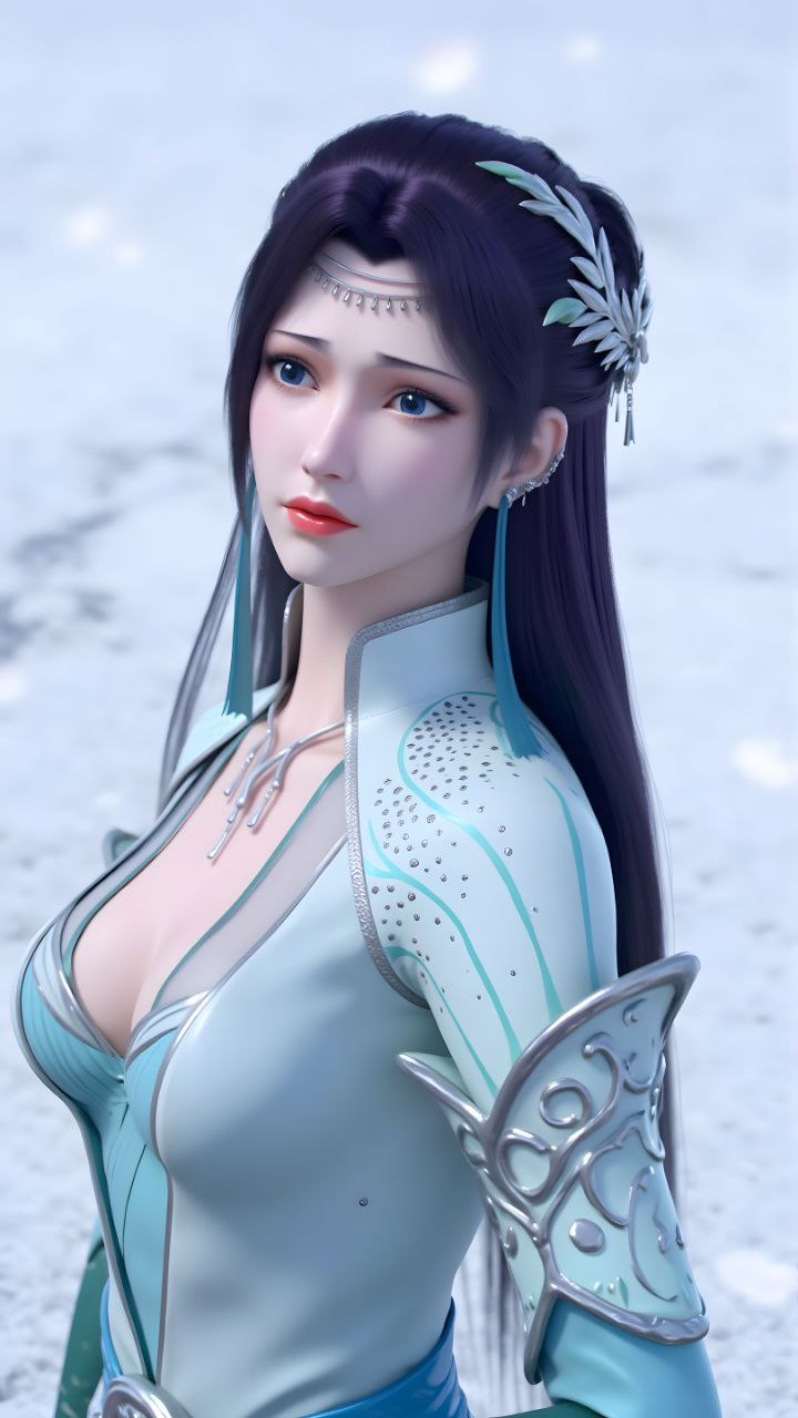 的曝光率