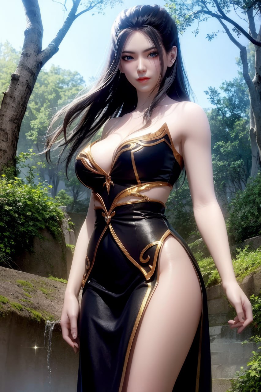 www