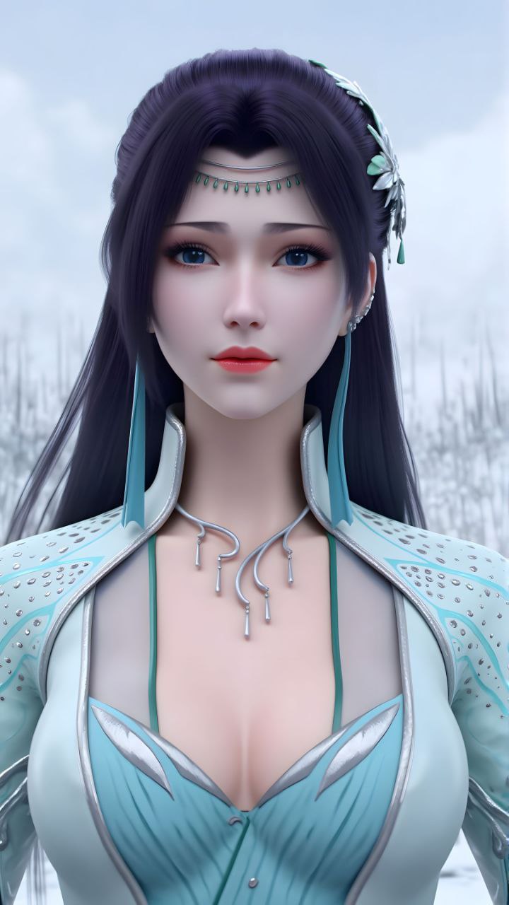我们就来探