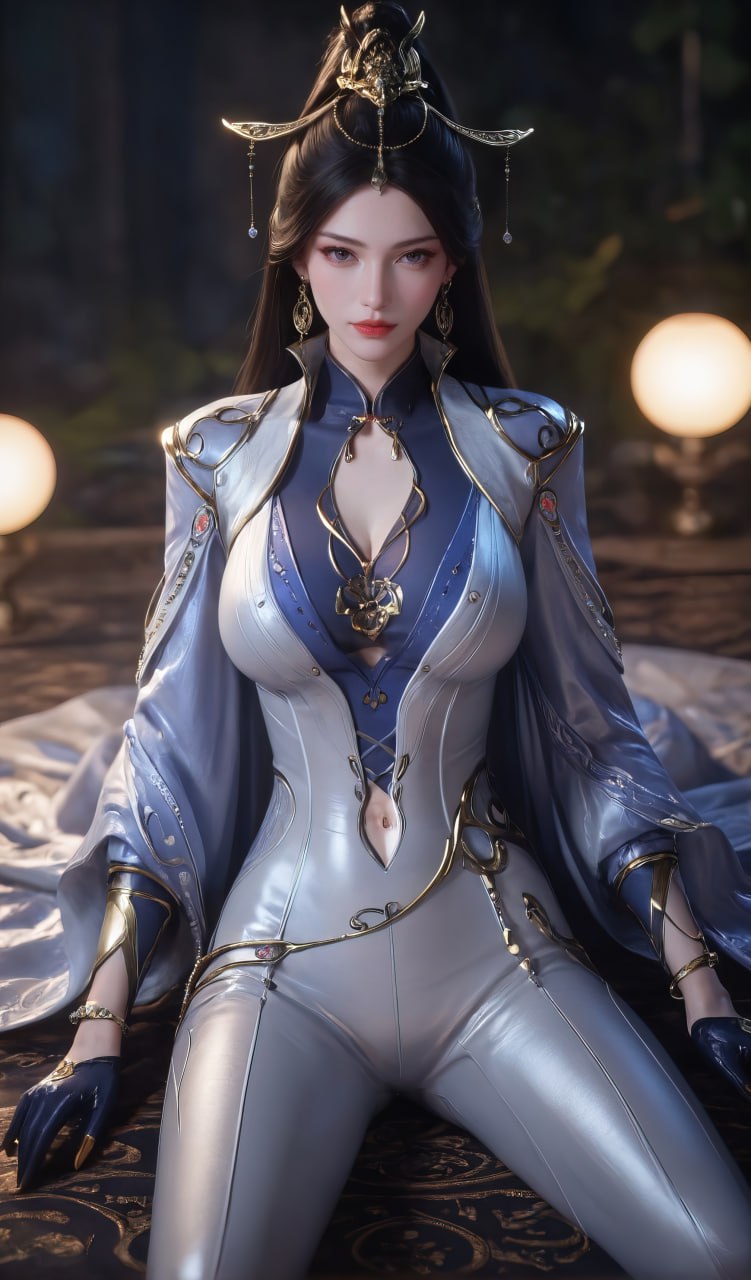 为您揭开磁