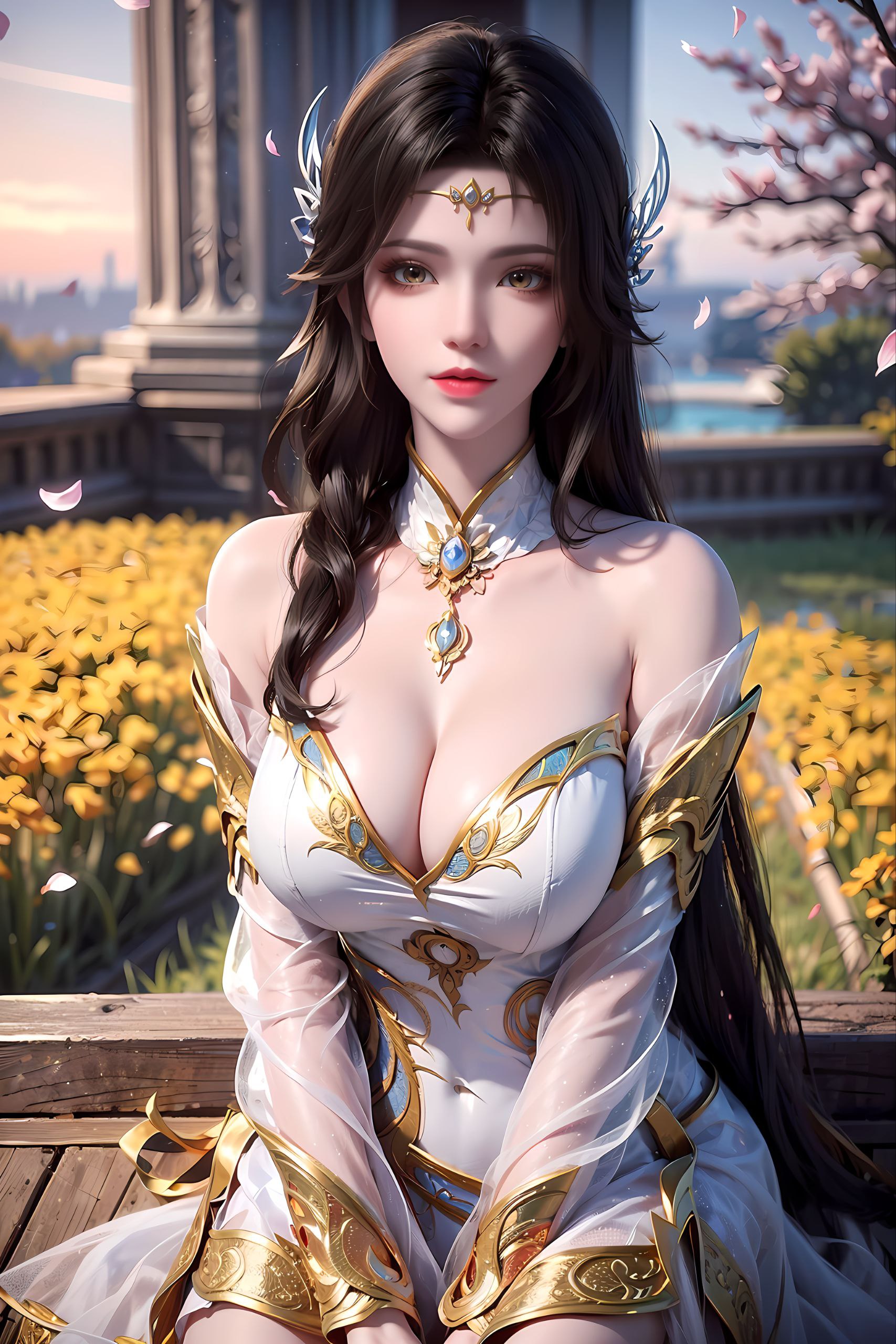 某些敏感成